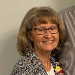 Meet your Posher, Ronda